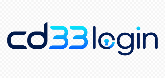 cd33 login